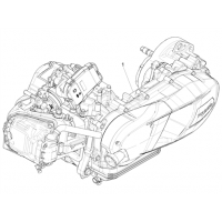 1.02 - Moteur complet
