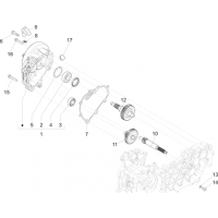 1.25 - Ensemble reducteur