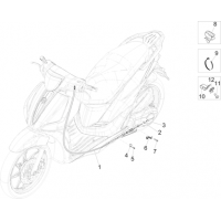 5.03 - Transmissions