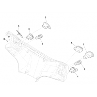 6.01 - Inverseurs - Commutateurs - Boutons - Interrupteurs