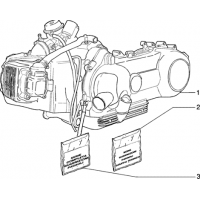 T1 - Moteur