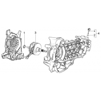 T3 - Vilebrequin