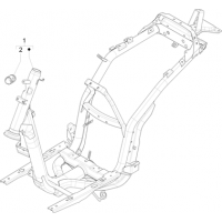 2.01 - Chassis/coque