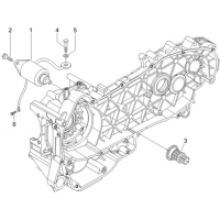 1.2 - Demarrage - Demarrage electrique