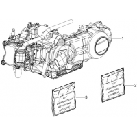 1.02 - Moteur complet