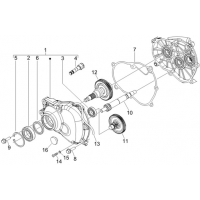 1.25 - Ensemble reducteur