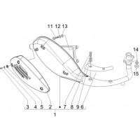 1.42 - Silencieux