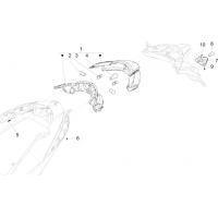 6.04 - Eclairages AR - Clignotants
