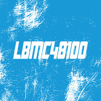 LBMC48100