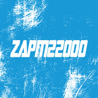 ZAPM22000