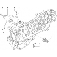 1.2 - Demarrage - Demarrage electrique