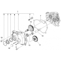 1.25 - Ensemble reducteur