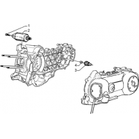 T15 - DeMARRAGE eLECTRIQUE