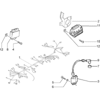 T42 - Dispositifs electriques