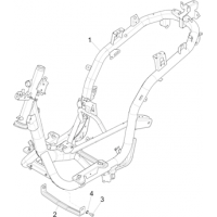 2.01 - Chassis/coque