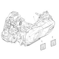 1.02 - Moteur complet