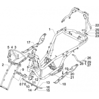 2.01 - Chassis/coque