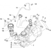 2.47 - Reservoir carburant