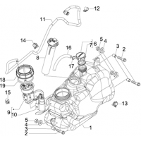 2.47 - Reservoir carburant