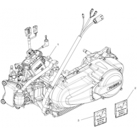 1.02 - Moteur complet