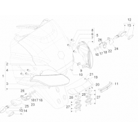 6.04 - Eclairages AR - Clignotants