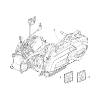 1.02 - Moteur complet