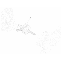 1.06 - Vilebrequin