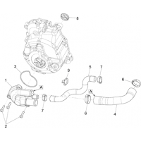 1.19 - Pompe a eau