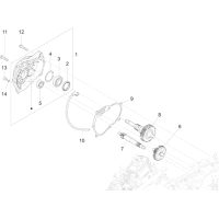 1.25 - Ensemble reducteur