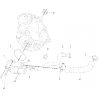 1.19 - Pompe a eau