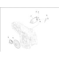 1.2 - Demarrage - Demarrage electrique