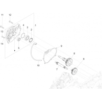 1.25 - Ensemble reducteur