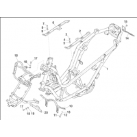 2.01 - Chassis/coque