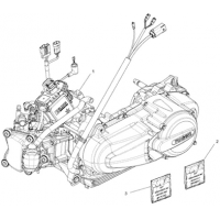 1.02 - Moteur complet