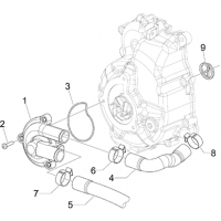 1.19 - Pompe a eau