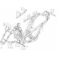 2.01 - Chassis/coque