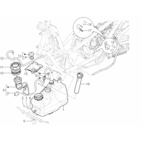 2.47 - Reservoir carburant