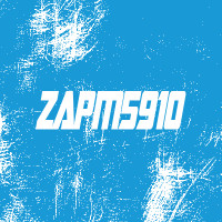 ZAPM5910