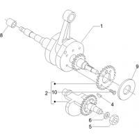 1.06 - Vilebrequin