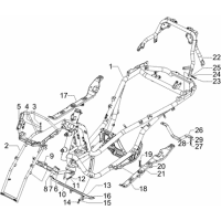 2.01 - Chassis/coque