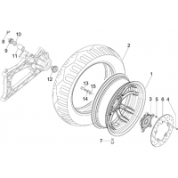 4.12 - Roue AR