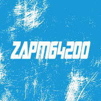 ZAPM64200