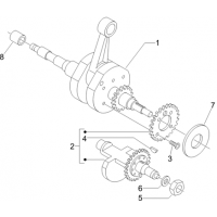 1.06 - Vilebrequin