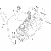 2.47 - Reservoir carburant