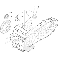 1.2 - Demarrage - Demarrage electrique