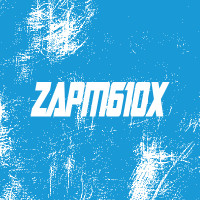 ZAPM610X