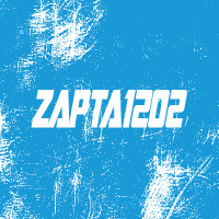 ZAPTA1202