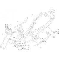 2.01 - Chassis/coque