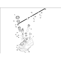 2.47 - Reservoir carburant