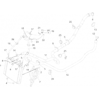 2.55 - Instalation de Refroidissement